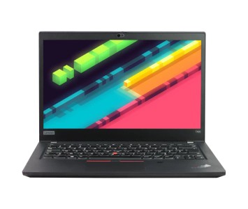 Lenovo 14/ryzen 5 3500u ddr4/16gb ddr4/ssd 240 gb/*інтегрована