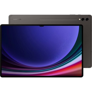 Samsung galaxy tab s9 ultra 12/256gb 5g