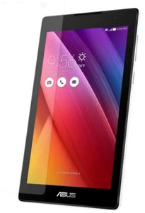 Asus zenpad c70 z170c p01y 1/16gb