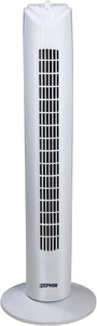 Zephir ph81