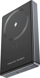 Choetech b739
