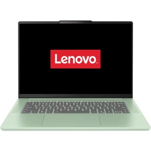 Lenovo 15/amd ryzen 7 7735hs/ram 16gb/ssd 512gb/radeon 680m