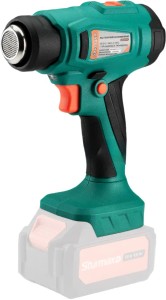 Sturmax hgm2020cr