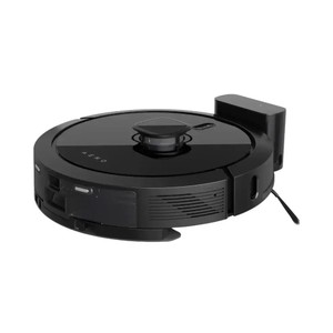 Aeno rc7s