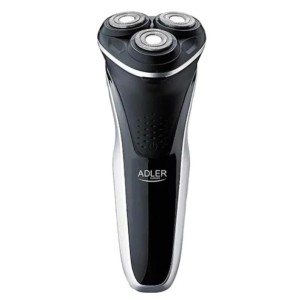 Adler ad 2928