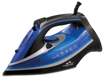 Monte mt-1514v