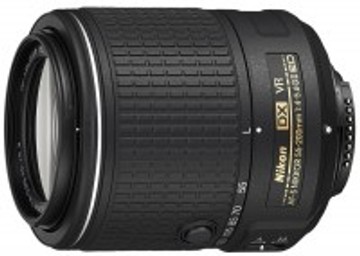 Tamron d i ii af 55-200mm f/4-5.6 ld
