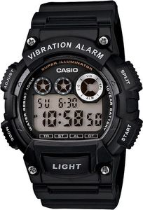 Casio w-735h