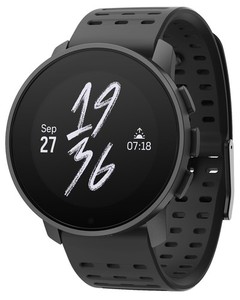 Suunto ow185