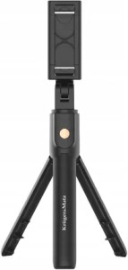 Kruger Matz km1374