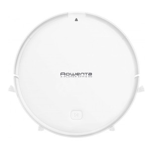 Rowenta rr73of0