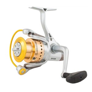 Ryobi applause 3000