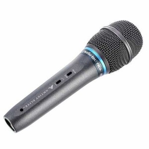 Audio-Technica ae5400