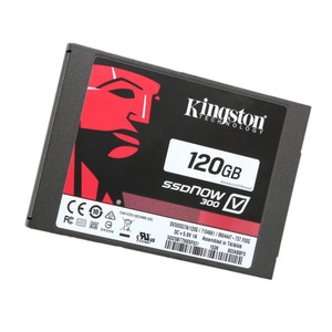 Kingston sv300s37a120g
