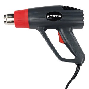 Forte hg 2000-2