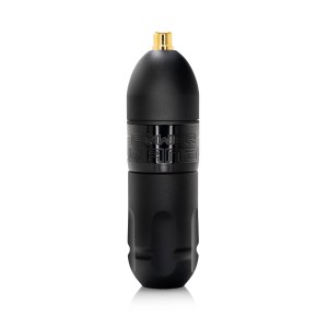 Bishop Power Wand tbr-pw-rcal +ez tattoo power gen 2 mini