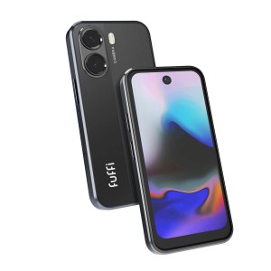 Fuffi mini phone