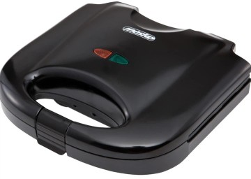 Mesko ms 3032