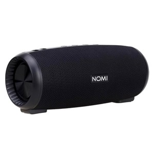Nomi play 2 bt 526