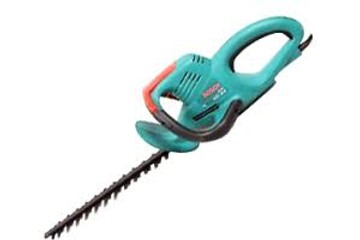 Bosch ahs 40-24