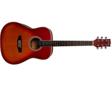 Parksons jb-4111sb