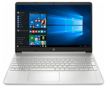 Hp 15/athlon 3050u ddr4/4gb ddr4/ssd 128 gb/*інтегрована
