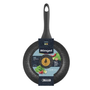Ringel 11006-28