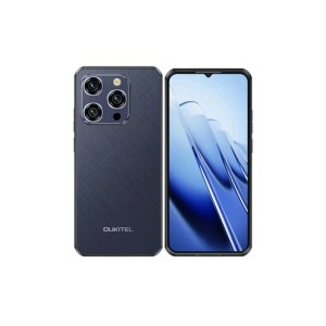 Oukitel wp52 4/256gb
