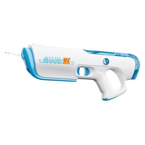 Shark mk water 555