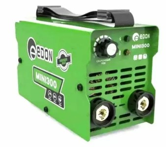 Edon eco mini-300