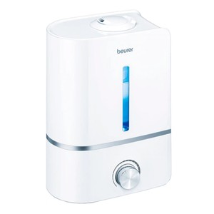 Beurer lb 45