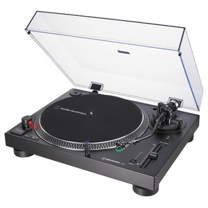 Audio-Technica at-lp120xusb