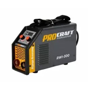 Procraft rwi300