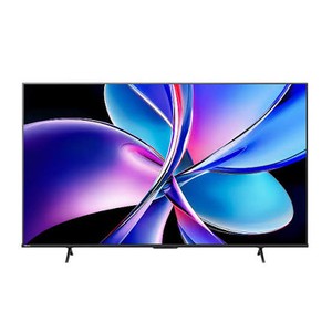 Hisense 55e7q
