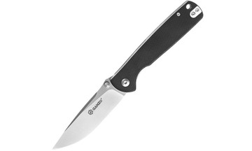 Ganzo g6805-gy