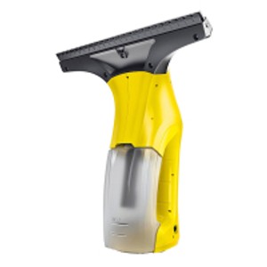 Karcher wv 1 plus