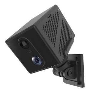 Camsoy mg3 o-kam