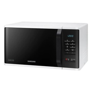 Samsung ms23k3513aw