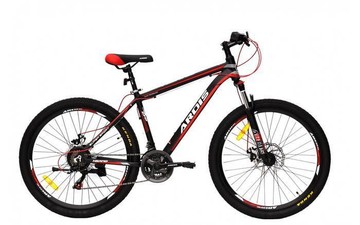 Ardis hiland 29
