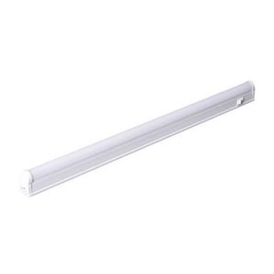 Jazzway pled t5-900 12w 144 led