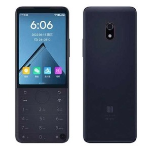 Xiaomi f22 pro 4/64gb