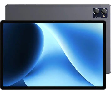 Chuwi hipad xpro 6/128gb lte