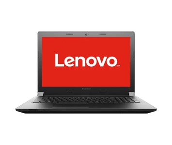 Lenovo 15/core i5 4210m ddr3/10gb ddr3/hdd 1000 gb/*інтегрована