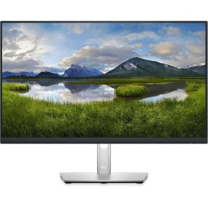 Dell p2422hewo