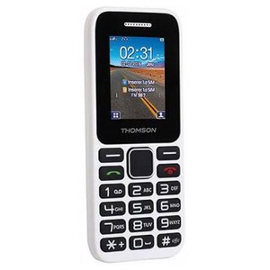 Thomson f0215