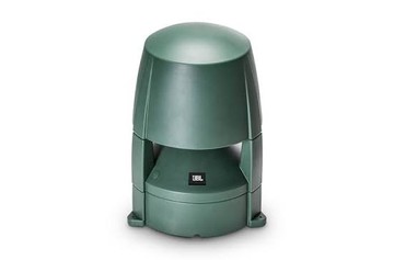 Jbl control 88m