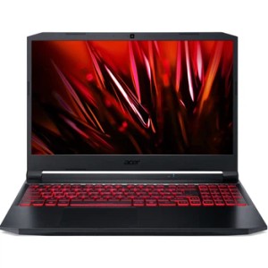 Acer 15/ryzen 5 3550h ddr4/8gb ddr4/hdd 1000 gb/ssd 256 gb/radeon rx560x 4gb