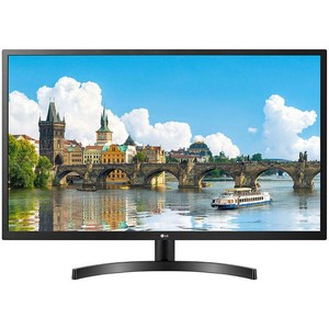 Lg 32mn500m