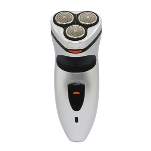 Zowael rscx-5800