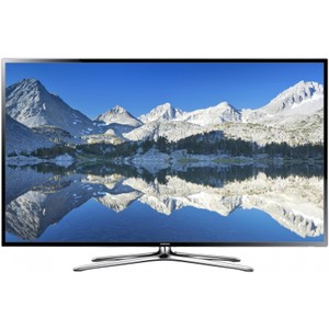 Samsung ue46es6340